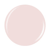 A Eco Glaze Nail Lacquer, Kind Camelia Milk Pink bottle
